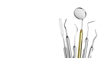 Dental Instruments