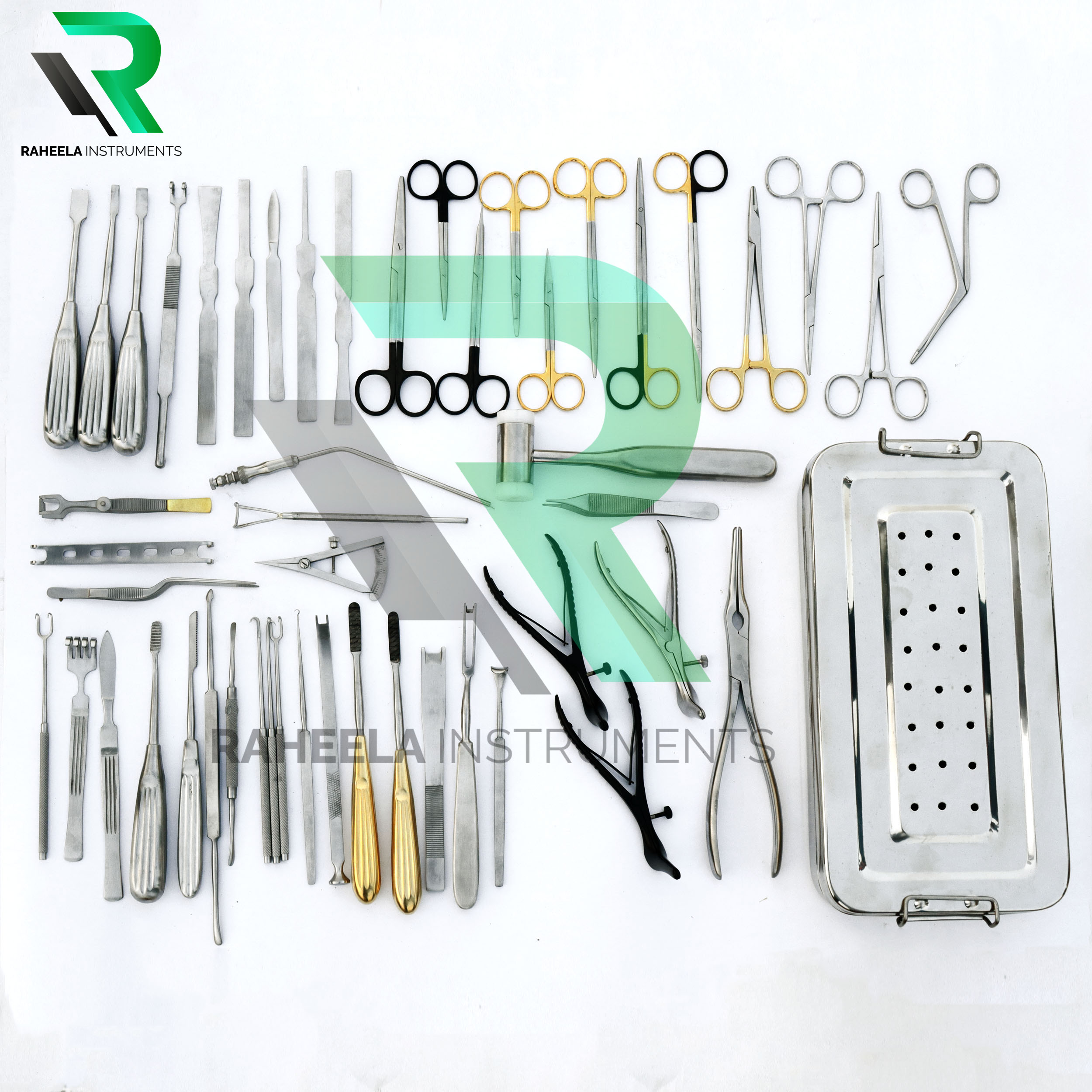 major-nasal-surgery-set-of-50-pcs-raheela-instruments