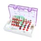 Dental Implant Drill Burs Kit